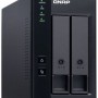 Expansión de Almacenamiento Qnap TR-002 - 2 Bahías - TR-002-US
