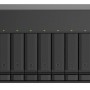 Sistema de Discos Duros NAS Qnap TS-832PX - 8 Bahías - TS-832PX-4G-US