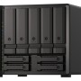 Sistema de Discos NAS Qnap TS-H973AX-32G - 9 Bahías - TS-H973AX-32G-US