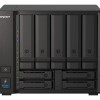 Sistema de Discos NAS Qnap TS-h973AX-8G-US - 9 Bahías - No Incluye Discos - TS-h973AX-8G-US