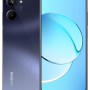 Smartphone Realme 10 - 6.4" - MediaTek Helio G99 - 8GB - 128GB - Cámaras 16MP/50MP - realme UI 3.0 (Basado en Android 12) - Negro - REALME 10-NEGRO