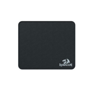 Mouse Pad Gamer REDRAGON Flick M - 320x270x3mm - P030