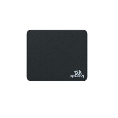 Mouse Pad Gamer REDRAGON Flick M - 320x270x3mm - P030