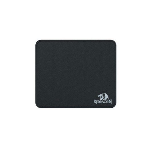 Mouse Pad Gamer REDRAGON Flick M - 320x270x3mm - P030