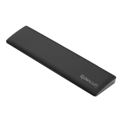 Reposamuñecas REDRAGON Meteor M - 359x73x20mm - Negro - P036