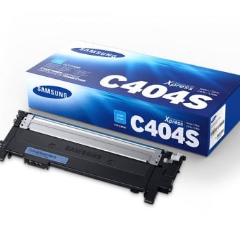 Cable VGA GHIA Macho a Macho 1.8 metros Modelo GCB-051