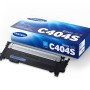 Tóner Samsung CLT-C404S - Cian - ST972A