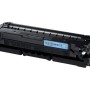 Tóner Samsung CLT-C503L - Cian - SU019A
