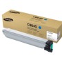 Tóner Samsung CLT-C804S - Cian - SS549A