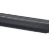 Tóner Samsung CLT-C808S - Cian - SS562A Tóner Samsung CLT-C808S - Cian - SS562A