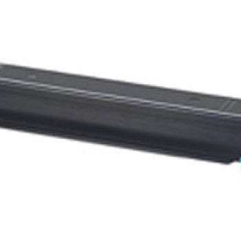 Tóner Samsung Cian CLT-C808S Original para Impresoras HP SL-X4300LX/4250LX/4220RX - Modelo SS562A