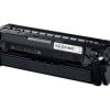 Tóner Samsung CLT-K503L - Negro - SU152A Tóner Samsung CLT-K503L - Negro - SU152A