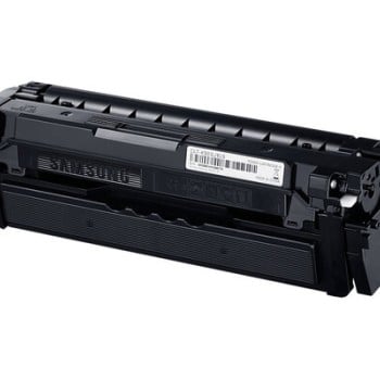 Cable de Red GHIA Cat5e RJ-45 7.5 Metros Gris Modelo GCB-018