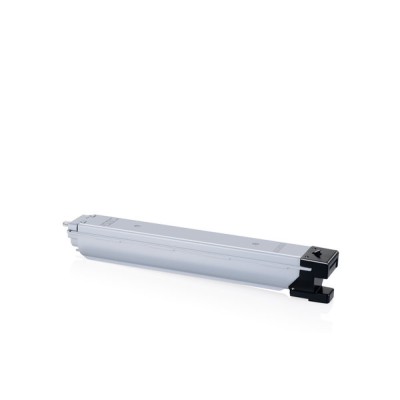Tóner Samsung CLT-K809S - Negro - SS609A