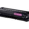 Tóner Samsung CLT-M503L - Magenta - SU286A Tóner Samsung CLT-M503L - Magenta - SU286A