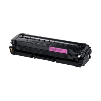 Tóner Samsung CLT-M503L - Magenta - SU286A