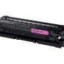 Tóner Samsung CLT-M503L - Magenta - SU286A