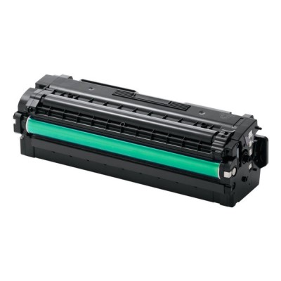 Tóner Samsung CLT-M505L - Magenta - SU304A