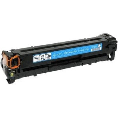 Tóner Samsung CLT-Y806S - Amarillo - SS730A