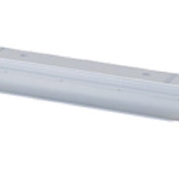 Tóner Samsung CLT-Y808S Amarillo Original - Modelo SS737A - Compatible con SL-X4300LX/4250LX/4220RX