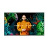 Monitor Profesional Samsung Crystal UHD QMC - 65" - 4K UHD - HDMI - USB - 24/7 - LH65QMCEBGCXGO