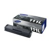 Tóner Samsung MLT-D111L - Negro - SU803A Tóner Samsung MLT-D111L - Negro - SU803A