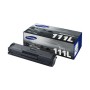 Tóner Samsung MLT-D111L - Negro - SU803A