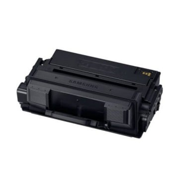 Tóner Samsung MLT-D201L - Negro - Alta Capacidad - SU873A