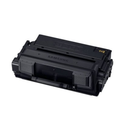 Tóner Samsung MLT-D201L - Negro - Alta Capacidad - SU873A