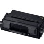 Tóner Samsung MLT-D201L - Negro - Alta Capacidad - SU873A