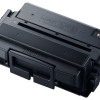 Tóner Samsung MLT-D203U - Negro - SU920A Tóner Samsung MLT-D203U - Negro - SU920A
