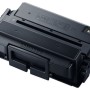 Tóner Samsung MLT-D203U - Negro - SU920A