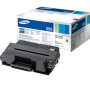 Tóner Samsung MLT-D205L - Negro - SU968A