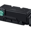 Tóner Samsung MLT-D303E - Negro - SV026A Tóner Samsung MLT-D303E - Negro - SV026A