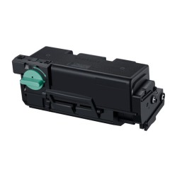 Tóner Samsung MLT-D303E Negro Original para ProXpress SL-M4580FX - SV026A