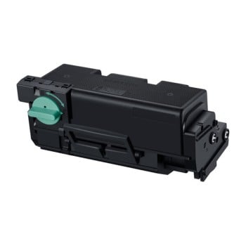 Tóner Samsung MLT-D303E - Negro - SV026A