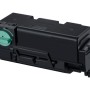Tóner Samsung MLT-D303E - Negro - SV026A