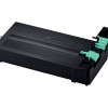 Tóner Samsung MLT-D358S - Negro - SV113A