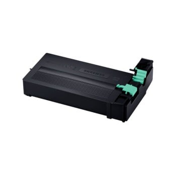 Tóner Samsung MLT-D358S - Negro - SV113A