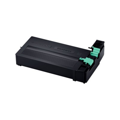 Tóner Samsung MLT-D358S - Negro - SV113A