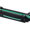 Unidad de Imágenes Samsung MLT-R358 - (SV168A) - SV168A