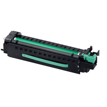 Unidad de Imágenes Samsung MLT-R358 - (SV168A) - SV168A