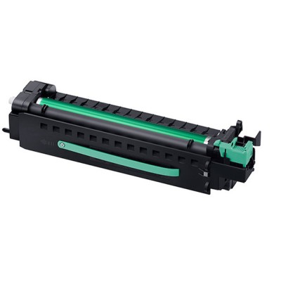 Unidad de Imágenes Samsung MLT-R358 - (SV168A) - SV168A