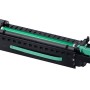 Unidad de Imágenes Samsung MLT-R358 - (SV168A) - SV168A