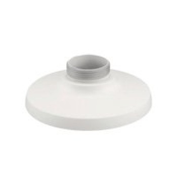 Adaptador Tipo Plato Samsung para Cámaras Fisheye 3MP - Modelo SBP-300HM4