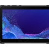 Tablet Samsung Galaxy Tab Active4 Pro 5G - 10.1" - Octa-Core - 4GB - 64GB - Cámaras 8MP/13MP - Android - SM-T636BZKLMXO Tablet Samsung Galaxy Tab Active4 Pro 5G - 10.1" - Octa-Core - 4GB - 64GB - Cámaras 8MP/13MP - Android - SM-T636BZKLMXO