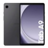 Tablet Samsung Galaxy Tab A9 - 8.7" - Octa Core - 4GB - 64GB - Cámaras 2MP/8MP - Android - Gris - SM-X110NZAAL06 Tablet Samsung Galaxy Tab A9 - 8.7" - Octa Core - 4GB - 64GB - Cámaras 2MP/8MP - Android - Gris - SM-X110NZAAL06