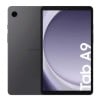 Tablet Samsung Galaxy Tab A9 LTE - 8.7" - Octa Core - 4GB - 64GB - Cámaras 2MP/8MP - Android - Gris - SM-X115NZAAL06 Tablet Samsung Galaxy Tab A9 LTE - 8.7" - Octa Core - 4GB - 64GB - Cámaras 2MP/8MP - Android - Gris - SM-X115NZAAL06