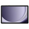 Tablet Samsung Galaxy Tab A9+ - 11" - Octa-Core - 8GB - 128GB - Cámara 5MP/8MP - Android - Grafito - SM-X210NZAEMXO