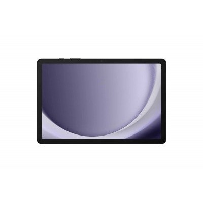 Tablet Samsung Galaxy Tab A9+ - 11" - Octa-Core - 8GB - 128GB - Cámara 5MP/8MP - Android - Grafito - SM-X210NZAEMXO